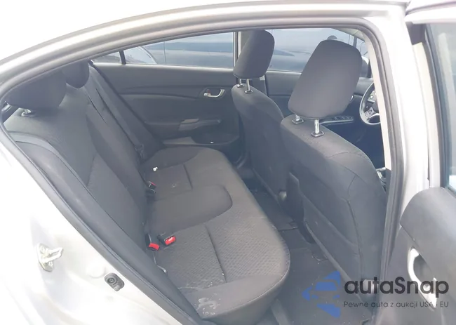 2HGFB2F54FH517164: 42197334