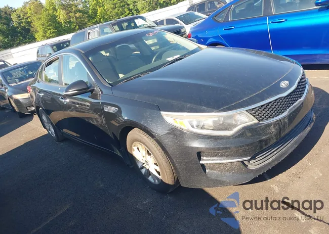 5XXGT4L32GG043296: 42197345