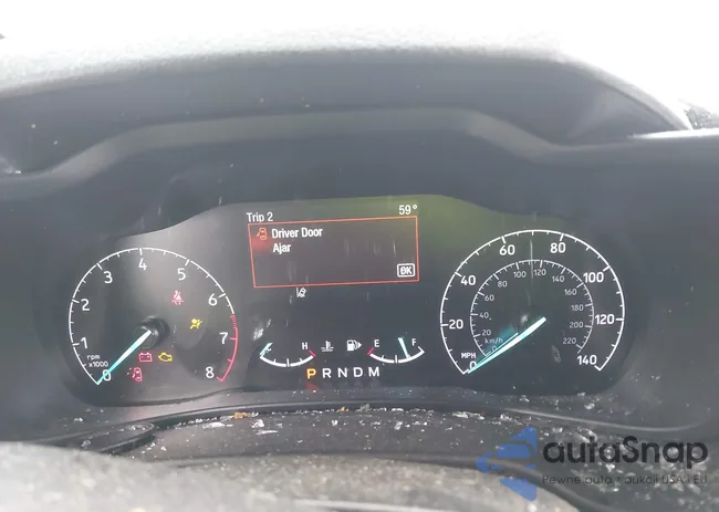 NM0LS7F29M1502768: 42197357