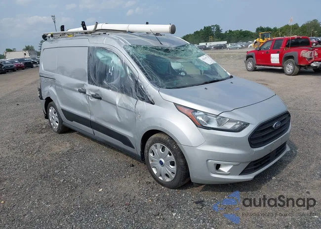 NM0LS7F29M1502768: 42197357