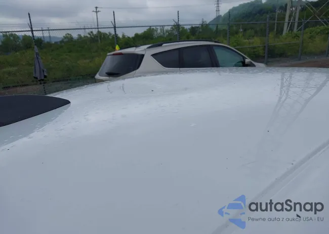 1G1ZC5ST3KF114425: 42197359