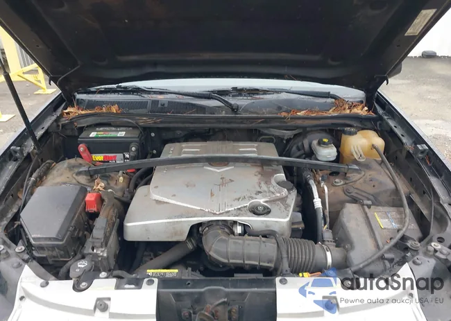 1GYEE637370127610: 42197367