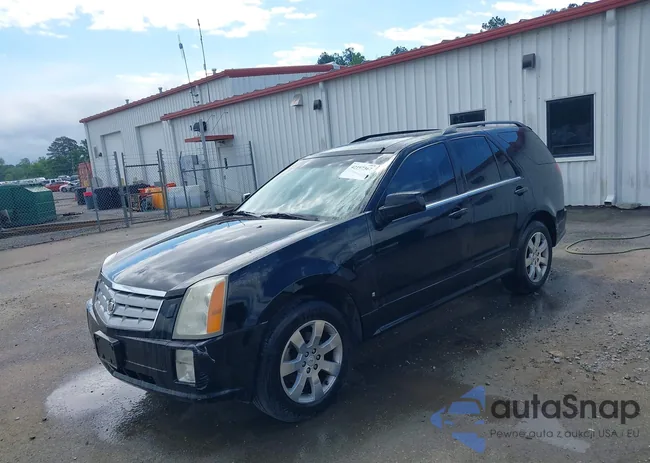 1GYEE637370127610: 42197367