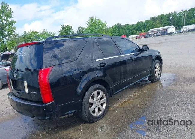 1GYEE637370127610: 42197367