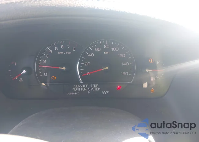 1GYEE637370127610: 42197367