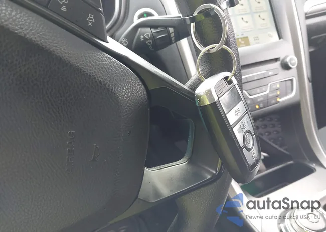 3FA6P0HD4HR338676: 42197370