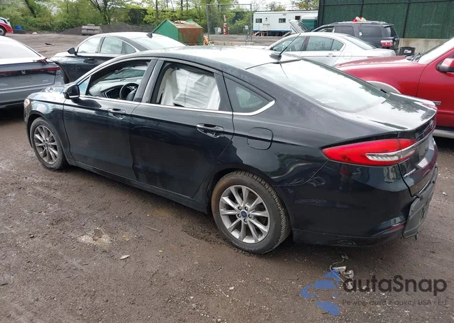 3FA6P0HD4HR338676: 42197370