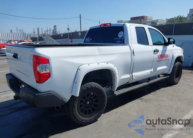 5TFRM5F11HX111474: 42197371