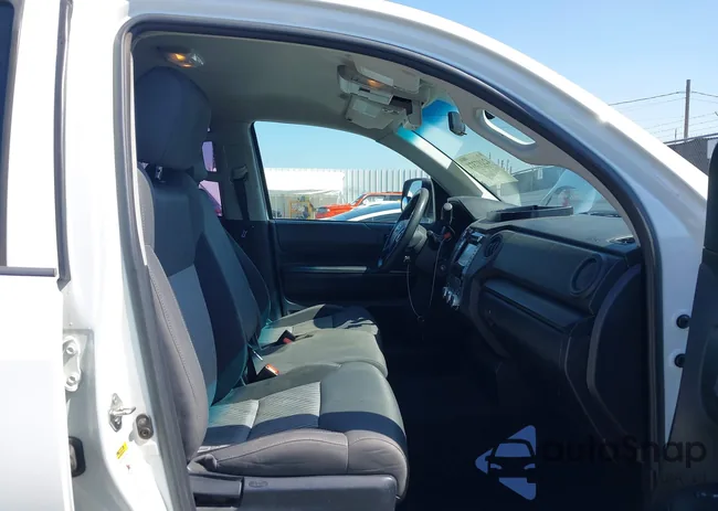 5TFRM5F11HX111474: 42197371