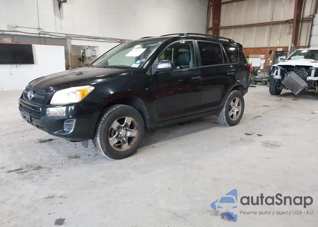 JTMBF4DV4A5032233: 42197372