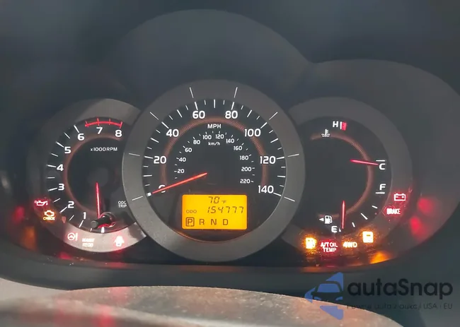 JTMBF4DV4A5032233: 42197372