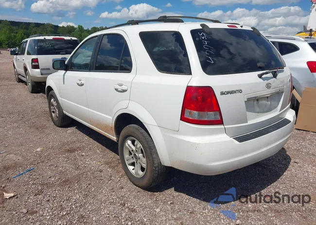 KNDJD733455477435: 42197378