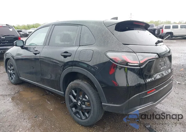 3CZRZ1H57RM750003: 42197380