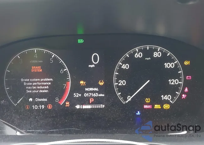 3CZRZ1H57RM750003: 42197380