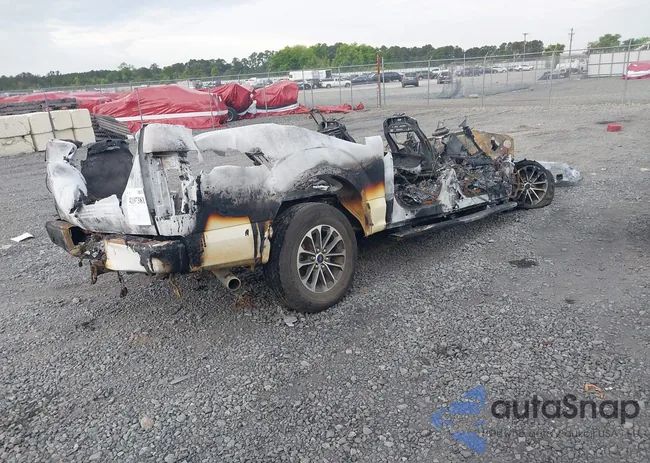 1FTEW1E52LKE02898: 42197381