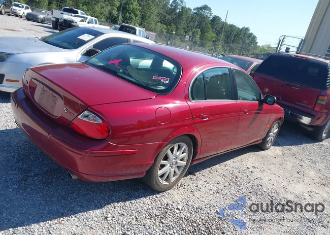 SAJDA03N52FM38195: 42197383