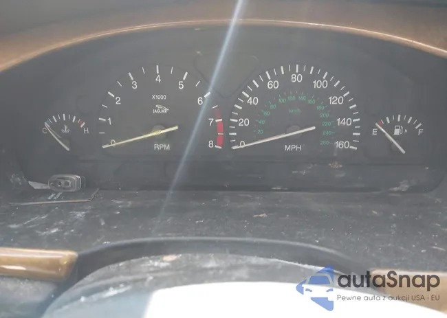 SAJDA03N52FM38195: 42197383