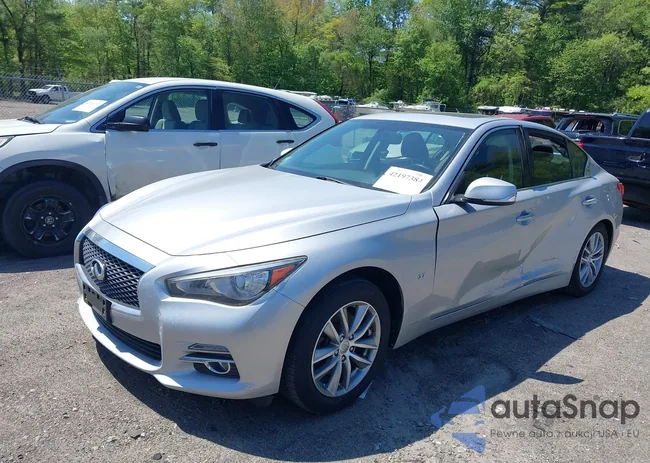 JN1BV7AR4FM396826: 42197384