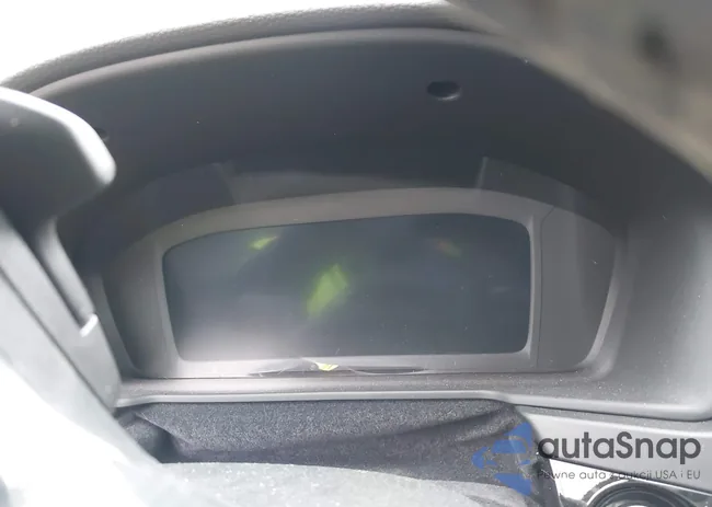 1HGCY2F83RA080322: 42197386