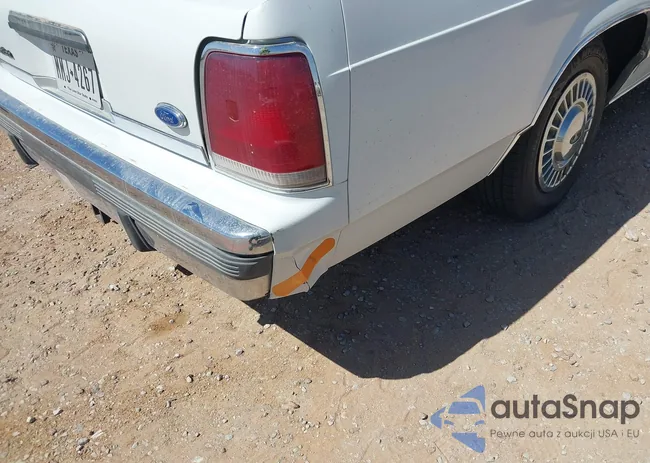 2FABP72F1KX176855: 42197388