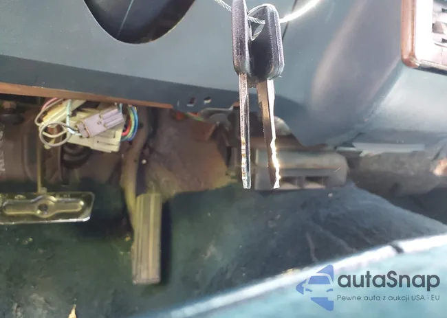 2FABP72F1KX176855: 42197388