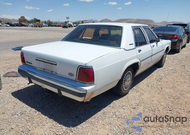 2FABP72F1KX176855: 42197388