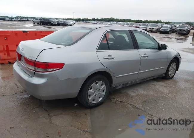 3HGCM56333G709703: 42197391