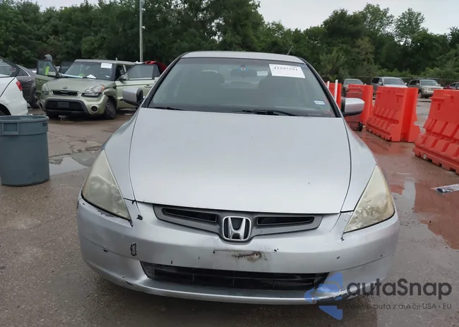 3HGCM56333G709703: 42197391