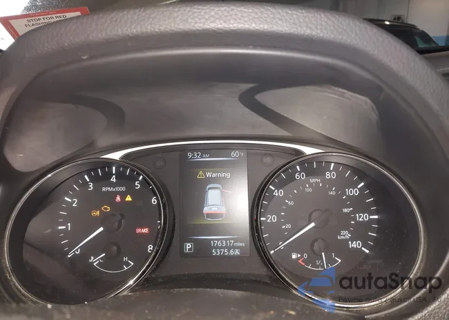 KNMAT2MV6FP578987: 42197410