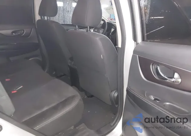 KNMAT2MV6FP578987: 42197410