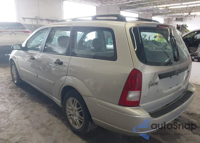 1FAFP36323W191551: 42197413