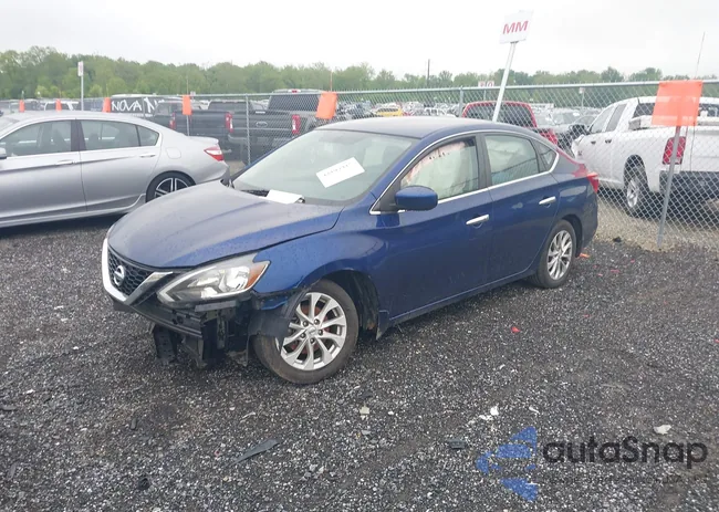 3N1AB7AP2KY257644: 42197415