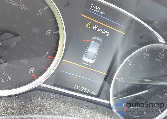 3N1AB7AP2KY257644: 42197415