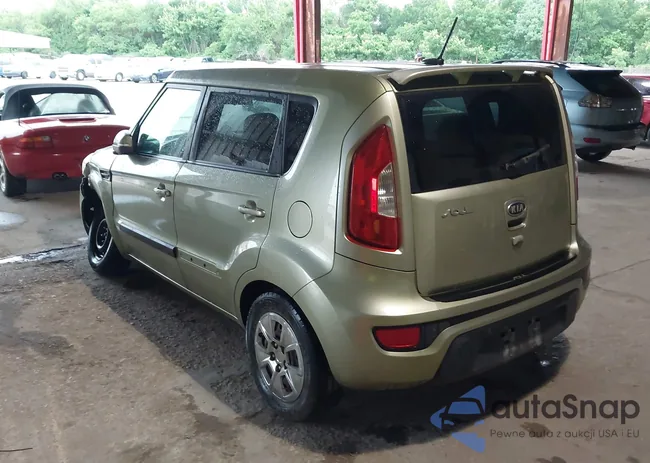 KNDJT2A62C7360702: 42197417