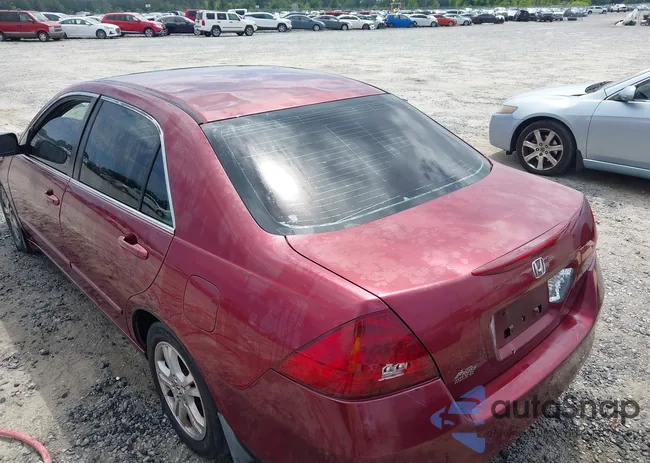 1HGCM56326A022215: 42198431