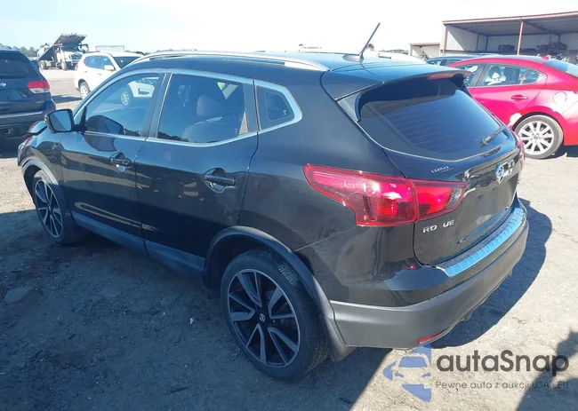 JN1BJ1CR5HW101326: 42198432