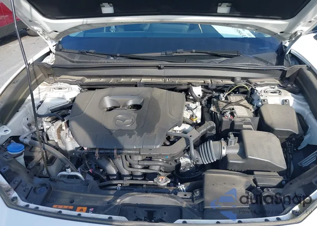 3MVDMBAM8PM545288: 42198433