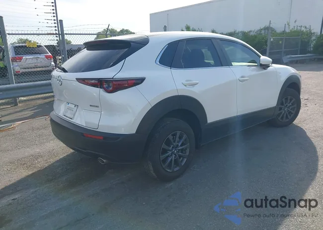 3MVDMBAM8PM545288: 42198433