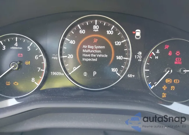 3MVDMBAM8PM545288: 42198433