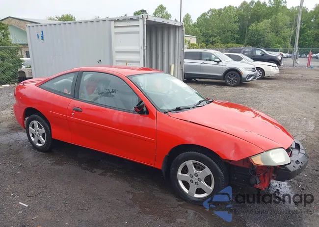 1G1JF12F037315069: 42198435