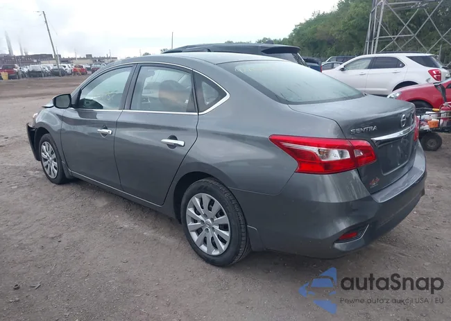 3N1AB7AP6HY265674: 42198437