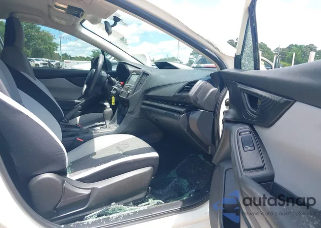 JF2GTABC3K8349176: 42198442