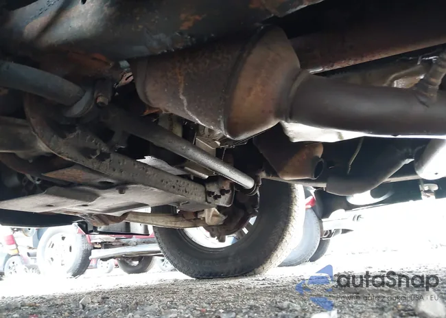 3GNFK12397G317760: 42198447