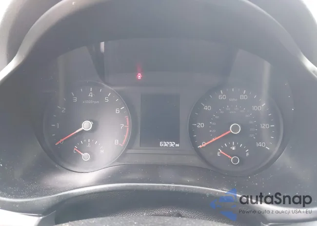 3KPA24AD2PE528423: 42198451