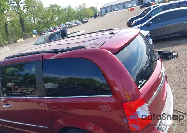 2C4RC1BG9FR628961: 42198452