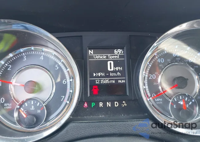 2C4RC1BG9FR628961: 42198452