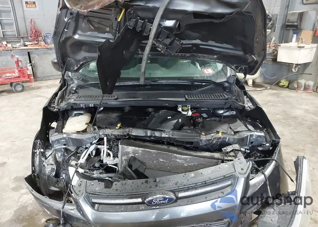 1FMCU9G97GUB42127: 42198459