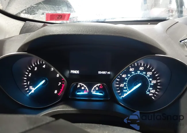 1FMCU9G97GUB42127: 42198459