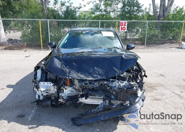 2HGFE4F80SH316661: 42198475