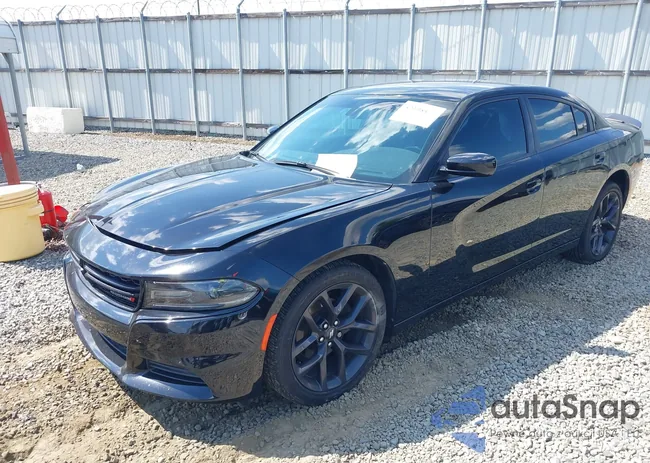 2C3CDXBG0LH219582: 42198477